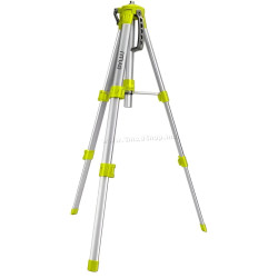 Trepied pentru nivela cu laser Dyllu DTLE9301