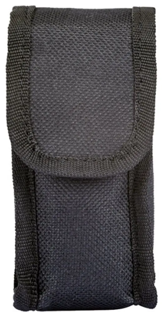 Telemetru cu laser Einhell TC-LD 25 (2270075)