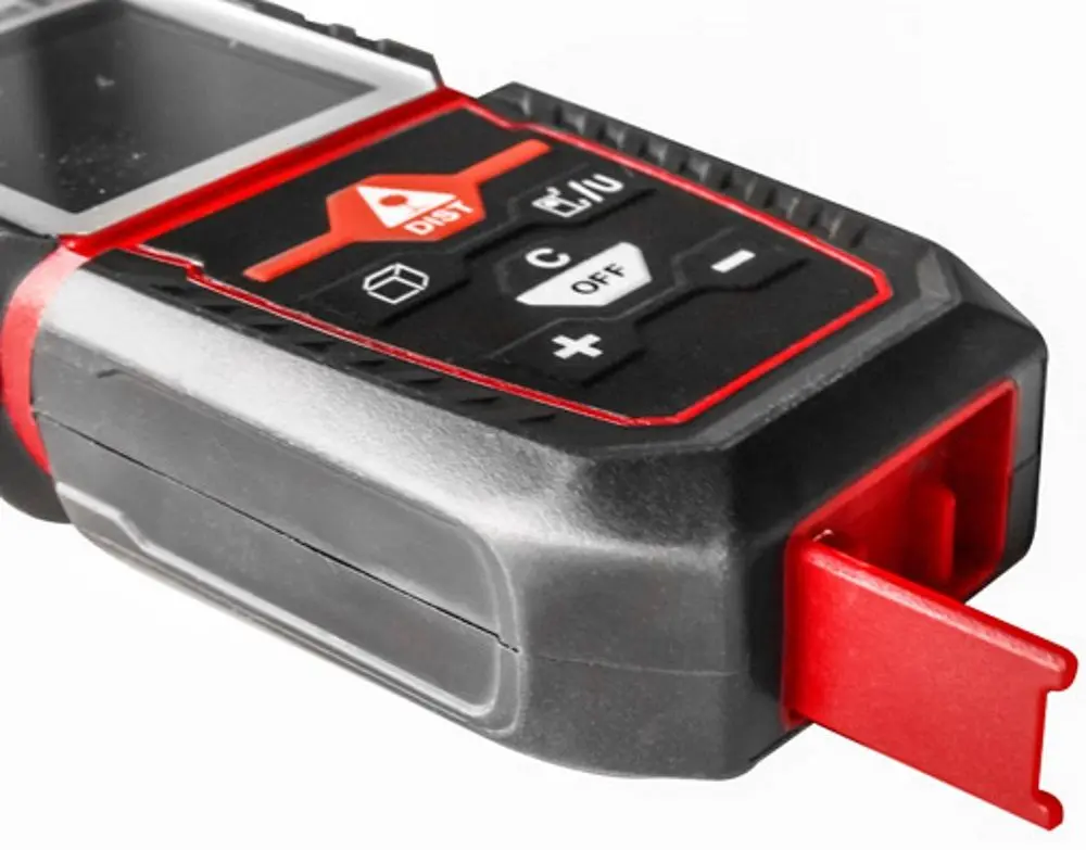 Дальномер лазерный Einhell TC-LD 50 (2270080)