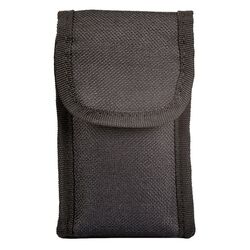 Дальномер лазерный Einhell TC-LD 50 (2270080) Thumb