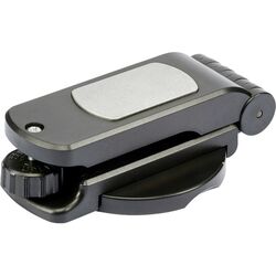 Nivela cu laser Einhell TC-LL 1 (2270095) Thumb