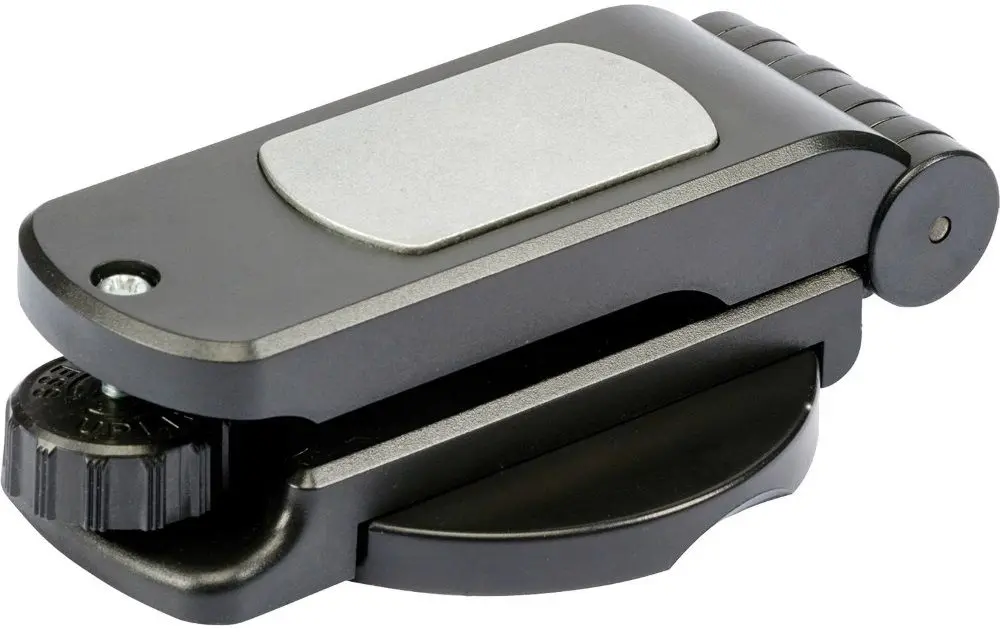 Nivela cu laser Einhell TC-LL 1 (2270095)