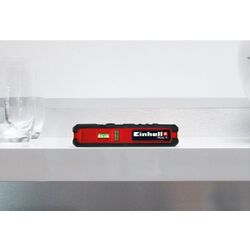 Nivela cu laser Einhell TC-LL 1 (2270095) Thumb