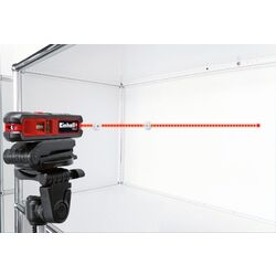 Nivela cu laser Einhell TC-LL 1 (2270095) Thumb