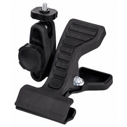 Лазерный уровень Einhell TC-LL 2 (2270105) Thumb