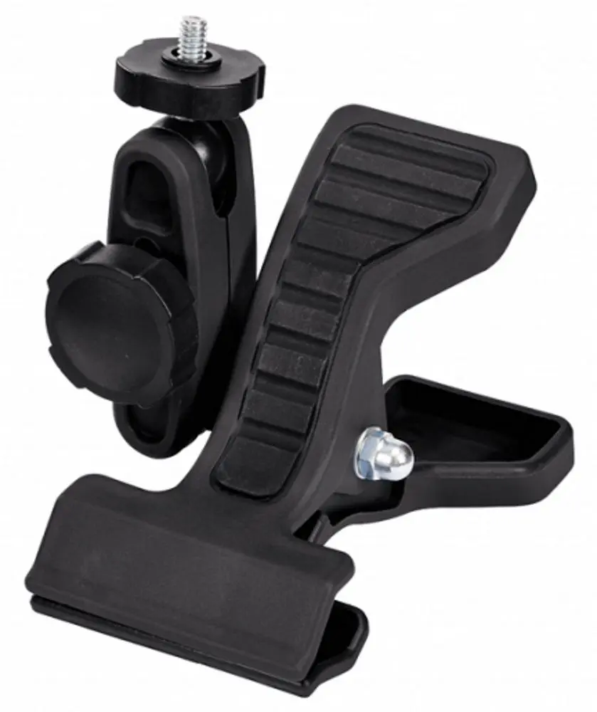 Лазерный уровень Einhell TC-LL 2 (2270105)