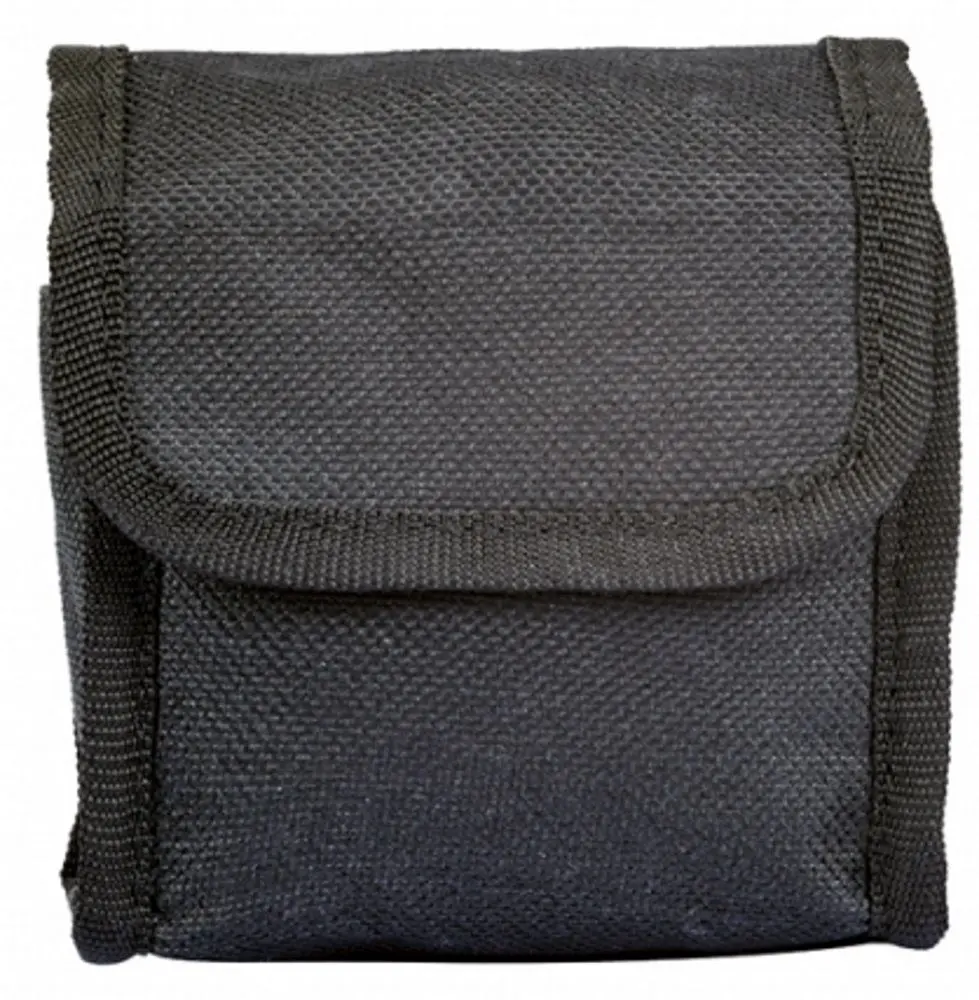 Лазерный уровень Einhell TC-LL 2 (2270105)