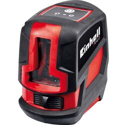 Лазерный уровень Einhell TC-LL 2 (2270105) Thumb