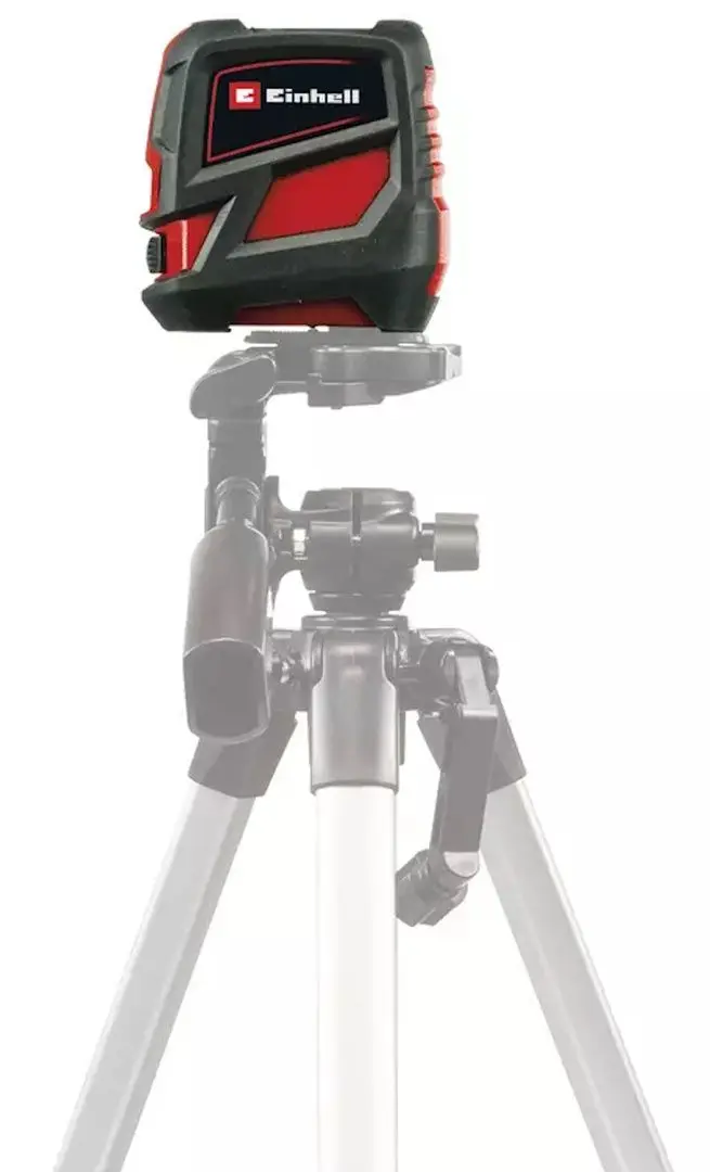 Nivela cu laser Einhell TC-LL 2 G 2270109