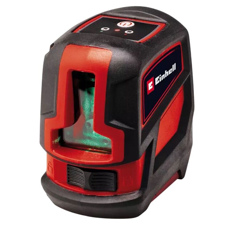 Einhell TC-LL 2 G