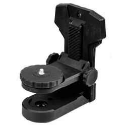 Nivel cu laser Einhell TE-LL 360 (2270110) Thumb