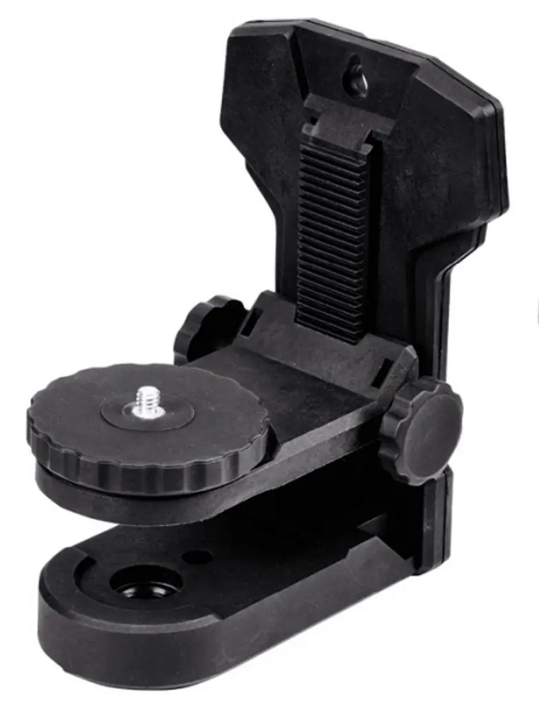 Nivel cu laser Einhell TE-LL 360 (2270110)