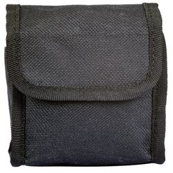 Nivel cu laser Einhell TE-LL 360 (2270110) Thumb