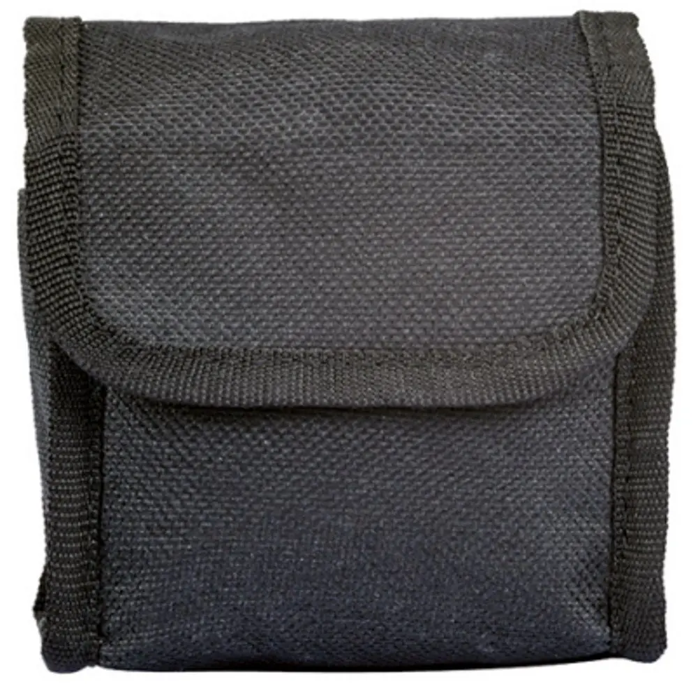 Nivel cu laser Einhell TE-LL 360 (2270110)