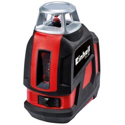 Nivel cu laser Einhell TE-LL 360 (2270110)