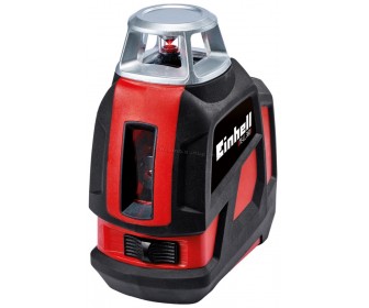 Nivel cu laser Einhell TE-LL 360 (2270110)