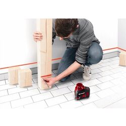 Nivel cu laser Einhell TE-LL 360 (2270110) Thumb