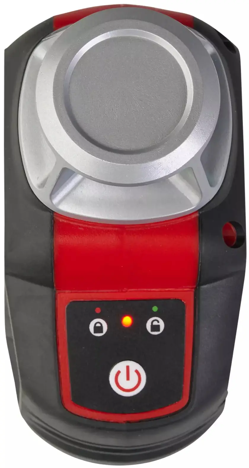 Нивелир лазерный Einhell TE-LL 360 G