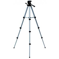 Trepied pentru nivela cu laser Einhell 2270115