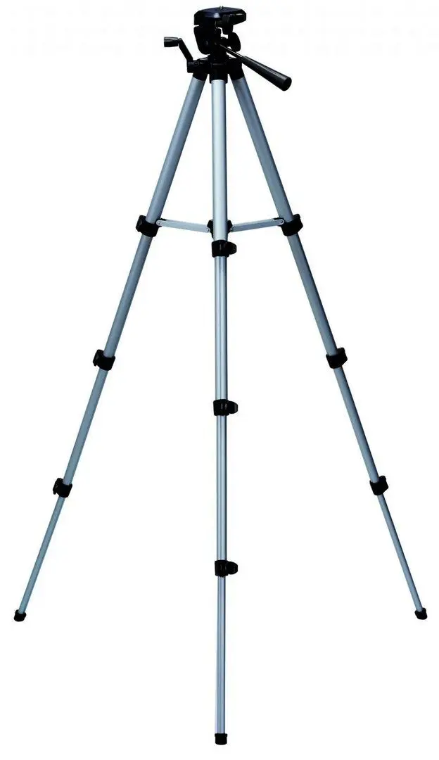 Trepied pentru nivela cu laser Einhell 2270115