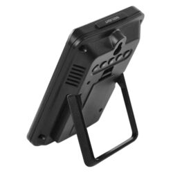 Цифровой термометр Emos E8636 (Black) Thumb