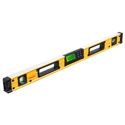 Nivela digitala Ermenrich Verk LY80 Thumb