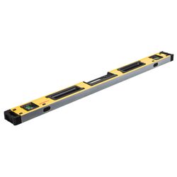 Nivela digitala Ermenrich Verk LY80 Thumb