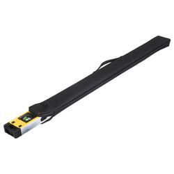 Nivela digitala Ermenrich Verk LY80 Thumb