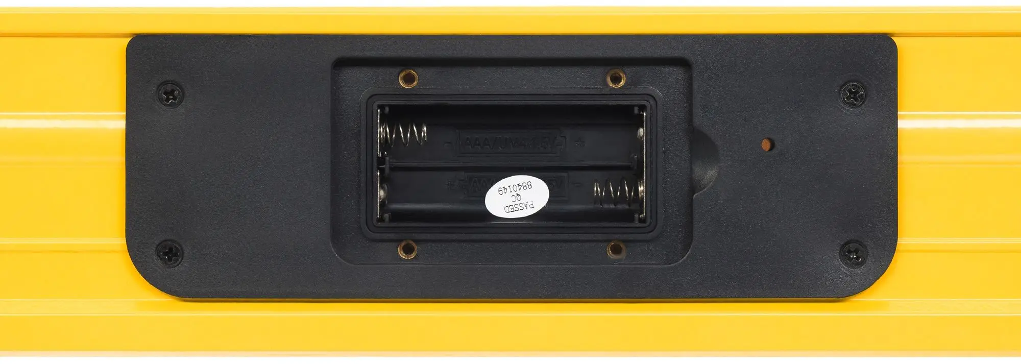 Nivela digitala Ermenrich Verk LY80