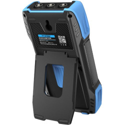 Osciloscop digital 3in1 Fnirsi 2C23T Thumb