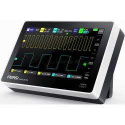 Osciloscop digital Fnirsi 1013D