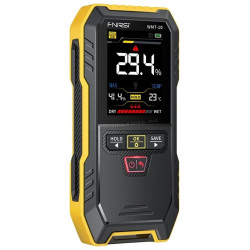 Umidometru pentru lemn Fnirsi WMT-10