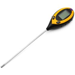 Masurator conditii sol Geko G73195 Thumb