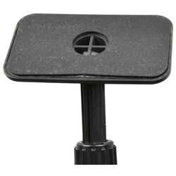 Телескопическая штанга для лазерных уровней Geko G03306 Thumb