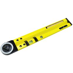 Echer reglabil Geko G03316 Thumb