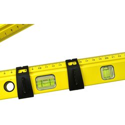 Echer reglabil Geko G03316 Thumb