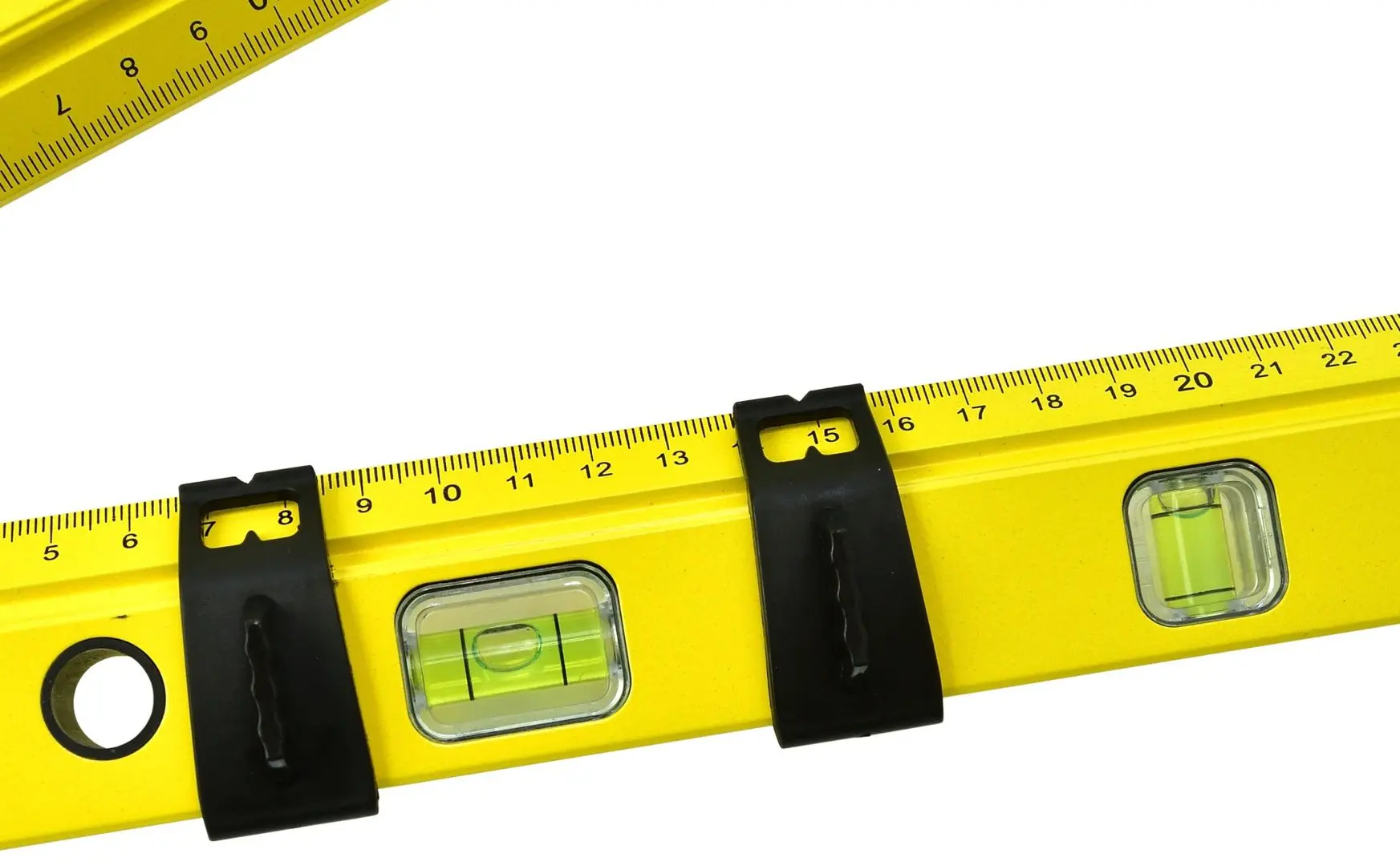 Echer reglabil Geko G03316