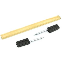 Echer reglabil Geko G03316 Thumb