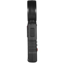 Анемометр Habotest HT625B Thumb