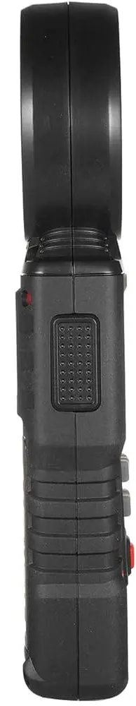 Анемометр Habotest HT625B - 3