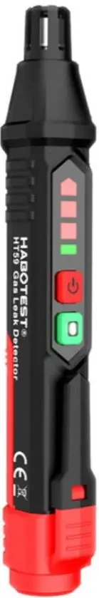 Детектор газа Habotest HT59 - 2