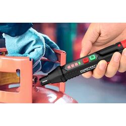 Детектор газа Habotest HT59 Thumb