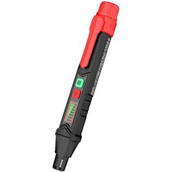 Детектор газа Habotest HT60 Thumb
