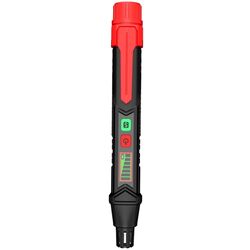 Детектор газа Habotest HT60