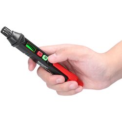 Детектор газа Habotest HT60 Thumb