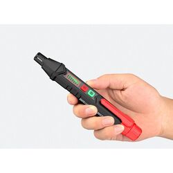Детектор газа Habotest HT60 Thumb
