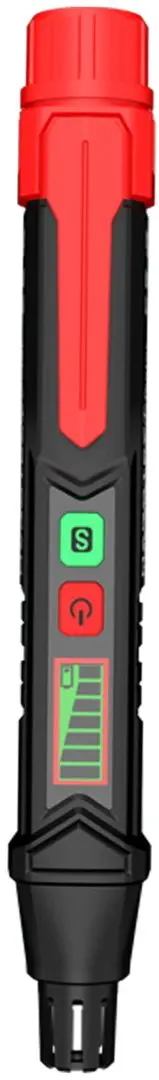 Детектор газа Habotest HT60