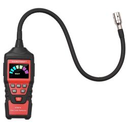 Детектор газа Habotest HT601A Thumb