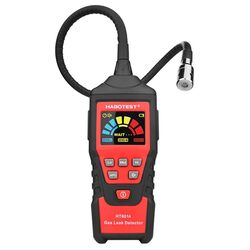 Детектор газа Habotest HT601A