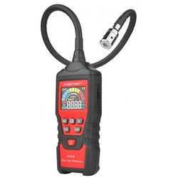 Детектор газа Habotest HT601B